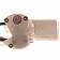 Carter Fuel Pump Electric - P76398M