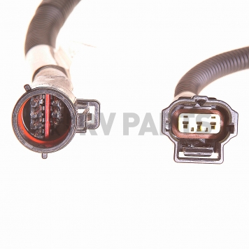 Carter Fuel Pump Electric - P76398M-1