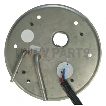 Carter Fuel Pump Electric - P76398M-2