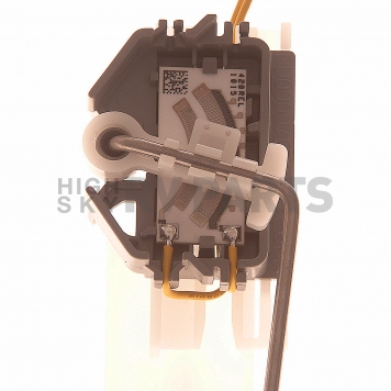 Carter Fuel Pump Electric - P76398M-6