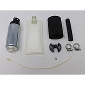Walbro Fuel Pumps Fuel Pump Electric - GCA3313-69