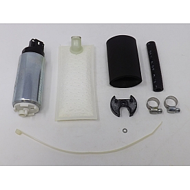 Walbro Fuel Pumps Fuel Pump Electric - GCA3313-69