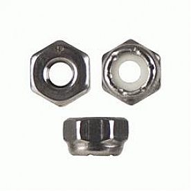Metra Electronics Nut NTSC1024