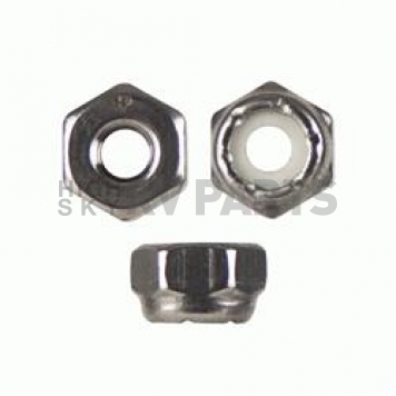 Metra Electronics Nut NTSC1024