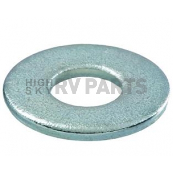 Warn Washer 220026