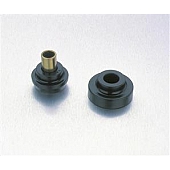 Energy Suspension Motor Mount 304012G