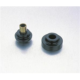 Energy Suspension Motor Mount 304012G