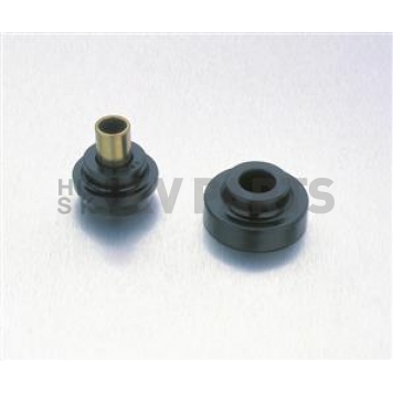 Energy Suspension Motor Mount 304012G