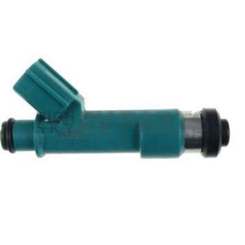 GB Remanufacturing Fuel Injector - 842-12389