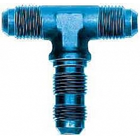 Aeroquip Coupler Fitting FCM2807