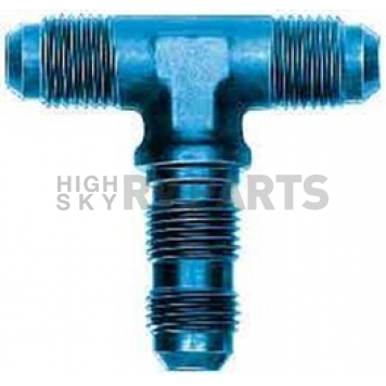 Aeroquip Coupler Fitting FCM2807