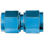 Aeroquip Coupler Fitting FBM2916