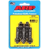 ARP Auto Racing Differential Carrier Stud 2503021