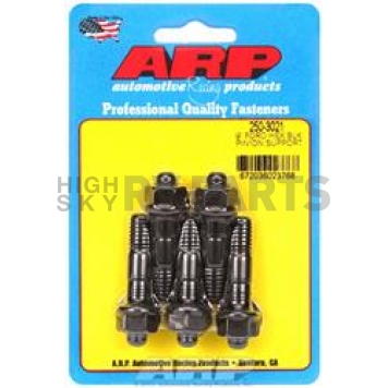ARP Auto Racing Differential Carrier Stud 2503021