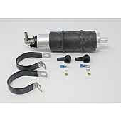 Walbro Fuel Pumps Fuel Pump Electric - GCL624