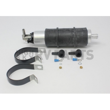 Walbro Fuel Pumps Fuel Pump Electric - GCL624