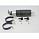 Walbro Fuel Pumps Fuel Pump Electric - GCL624
