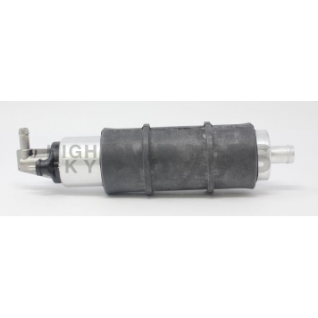 Walbro Fuel Pumps Fuel Pump Electric - GCL624-1