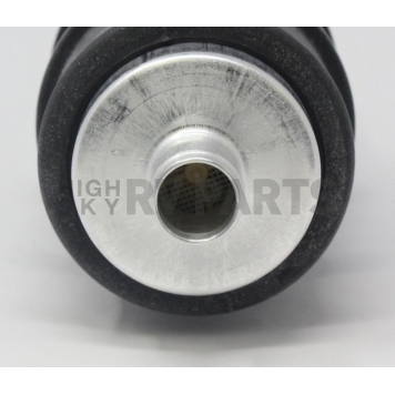 Walbro Fuel Pumps Fuel Pump Electric - GCL624-2