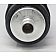 Walbro Fuel Pumps Fuel Pump Electric - GCL624