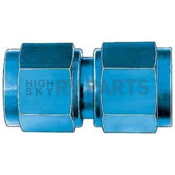 Aeroquip Coupler Fitting FBM2918