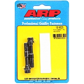 ARP Auto Racing Connecting Rod Bolt - 151-6023
