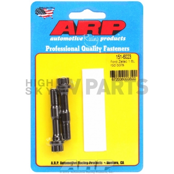 ARP Auto Racing Connecting Rod Bolt - 151-6023