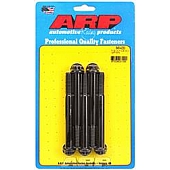 ARP Auto Racing Bolt 6454250