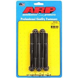 ARP Auto Racing Bolt 6454250
