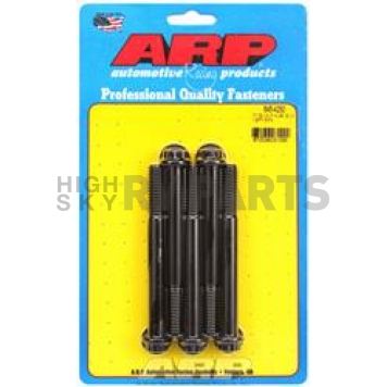 ARP Auto Racing Bolt 6454250