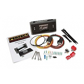 Painless Wiring Fuel Pump Electric - 65100