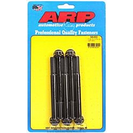 ARP Auto Racing Bolt 6454500