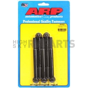 ARP Auto Racing Bolt 6454500