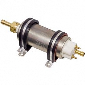 MSD Ignition Fuel Pump Electric - 2925
