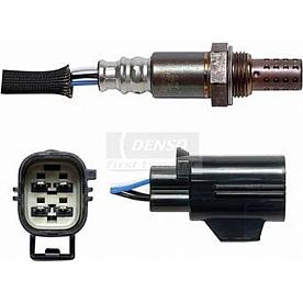 Denso Oxygen Sensor - 234-4487