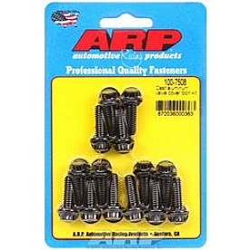 ARP Auto Racing Valve Cover Bolt - 100-7508