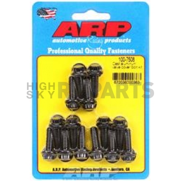 ARP Auto Racing Valve Cover Bolt - 100-7508