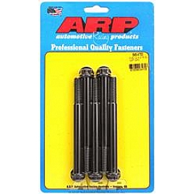 ARP Auto Racing Bolt 6454750