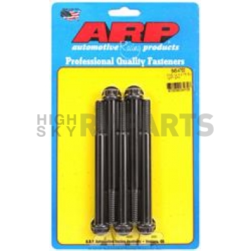 ARP Auto Racing Bolt 6454750