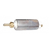 MSD Ignition Fuel Pump Electric - 2926