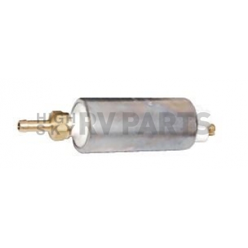 MSD Ignition Fuel Pump Electric - 2926