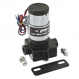 Mr. Gasket Fuel Pump Electric - 130P