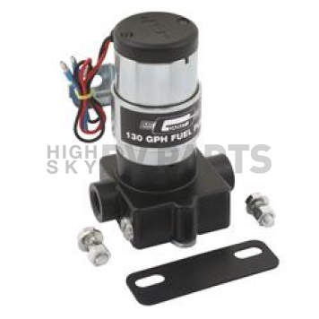 Mr. Gasket Fuel Pump Electric - 130P