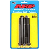 ARP Auto Racing Bolt 6455000