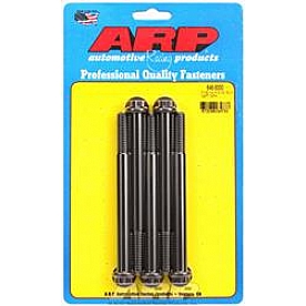 ARP Auto Racing Bolt 6455000