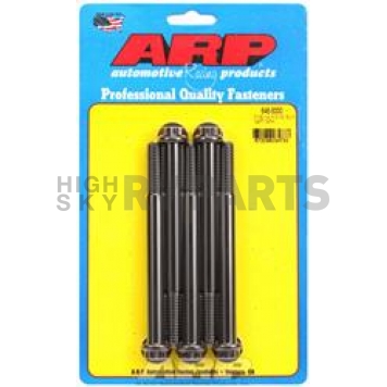 ARP Auto Racing Bolt 6455000