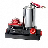 Quick Fuel Technology Fuel Pump Electric - 30-175QFT