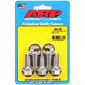 ARP Auto Racing Bolt 6461000