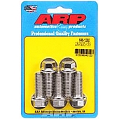 ARP Auto Racing Bolt 6461250