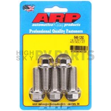 ARP Auto Racing Bolt 6461250